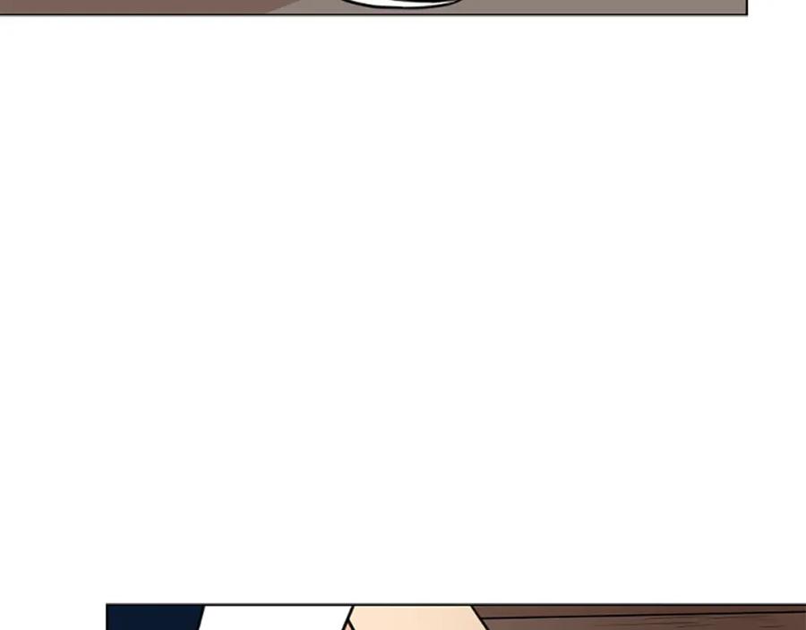 《狐狸的枷锁》第125话 不可原谅 第3页