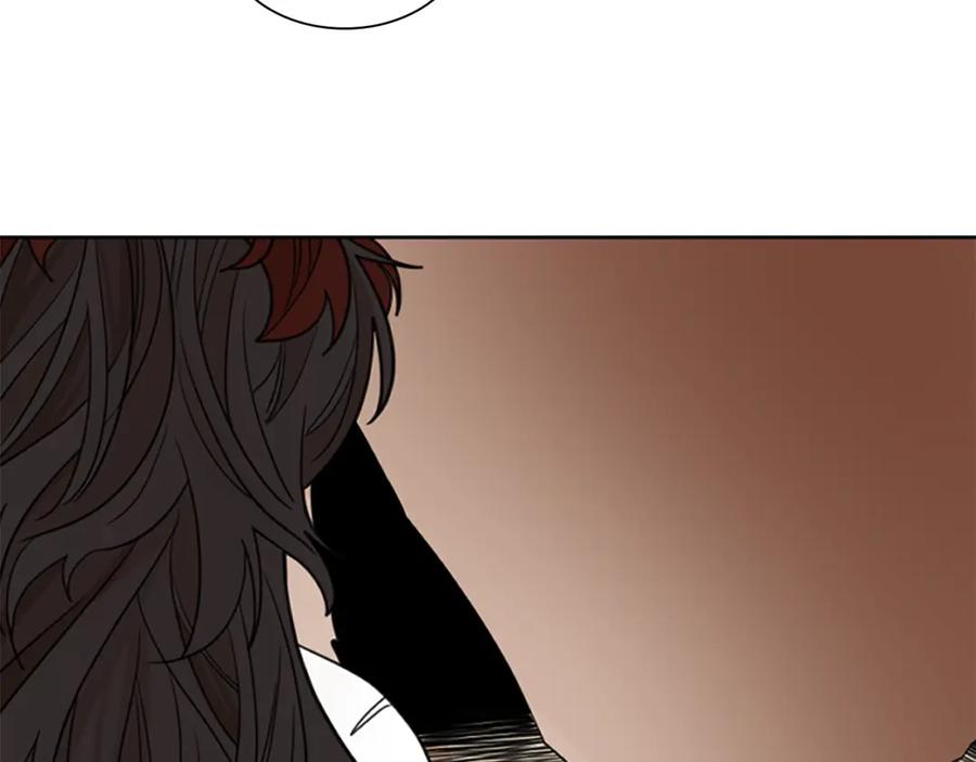 《狐狸的枷锁》第125话 不可原谅 第152页