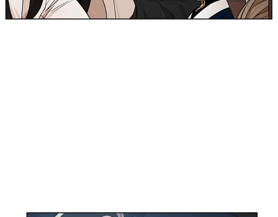 《狐狸的枷锁》第125话 不可原谅 第144页