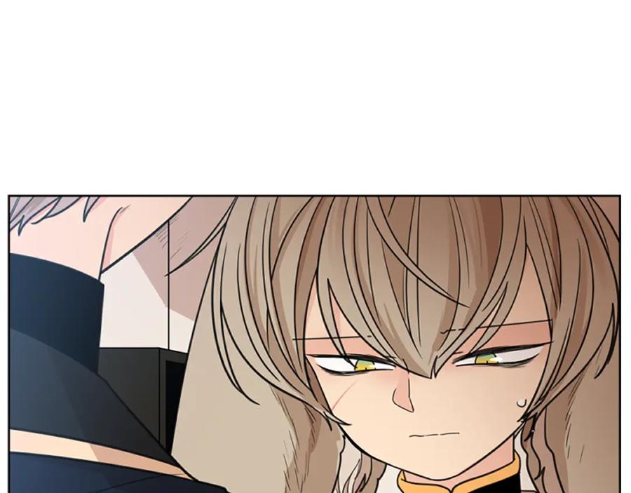 《狐狸的枷锁》第125话 不可原谅 第48页