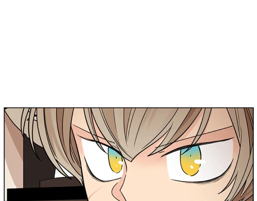 《狐狸的枷锁》第125话 不可原谅 第108页