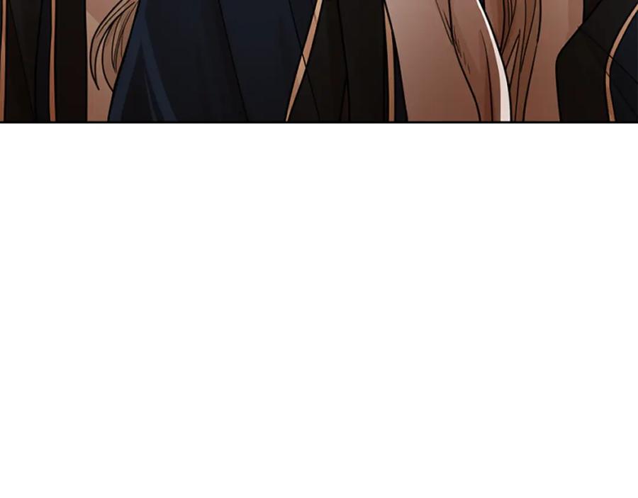 《狐狸的枷锁》第125话 不可原谅 第148页