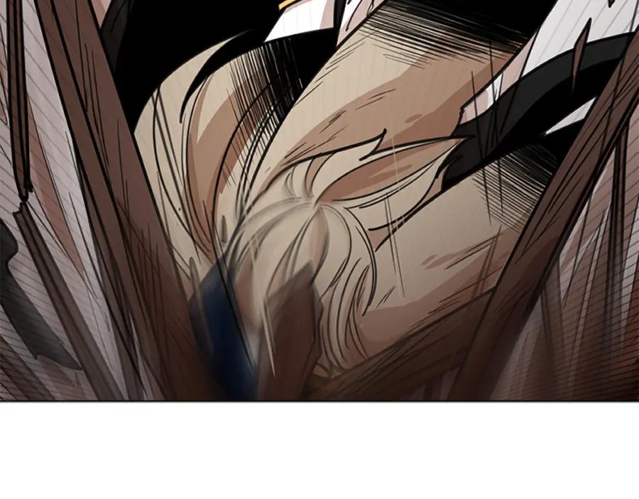 《狐狸的枷锁》第126话 狠毒的一面 第87页