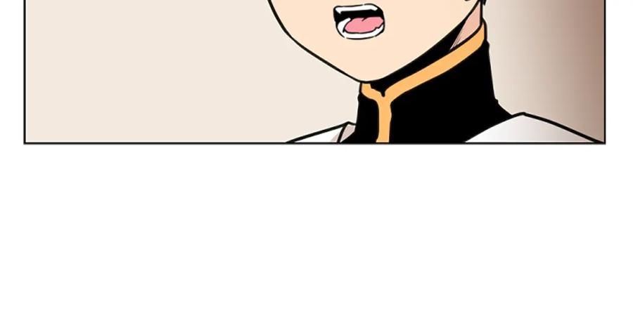《狐狸的枷锁》第126话 狠毒的一面 第66页