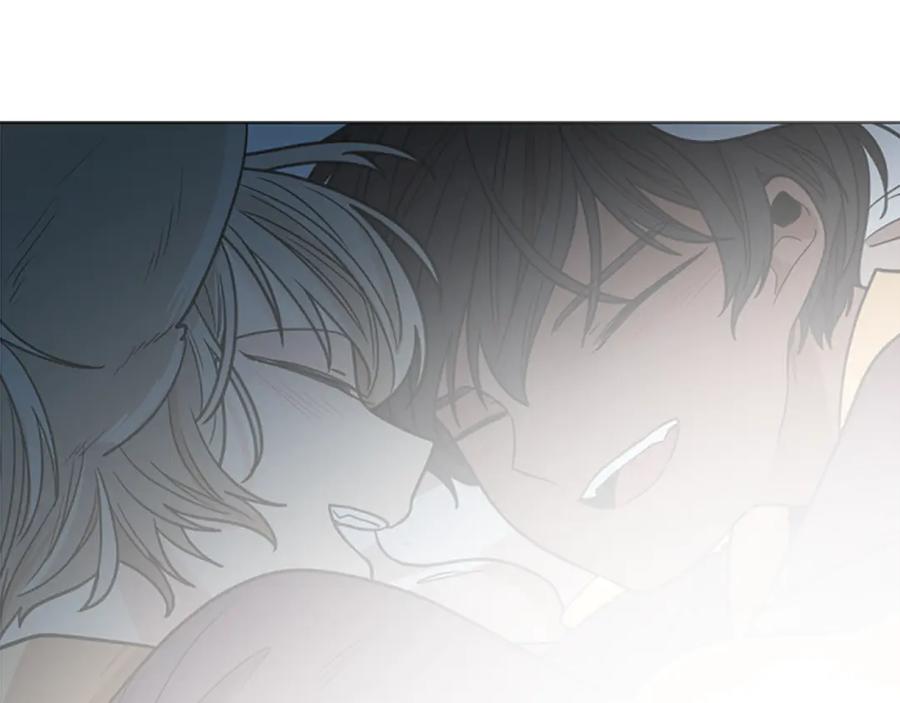 《狐狸的枷锁》第126话 狠毒的一面 第175页