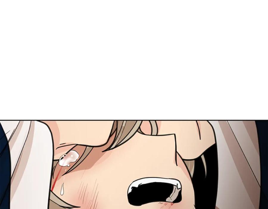 《狐狸的枷锁》第126话 狠毒的一面 第183页
