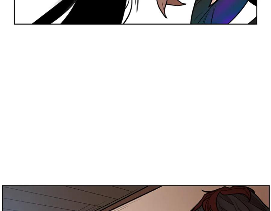 《狐狸的枷锁》第126话 狠毒的一面 第115页