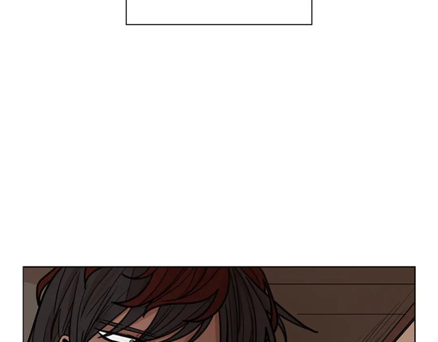 《狐狸的枷锁》第126话 狠毒的一面 第38页
