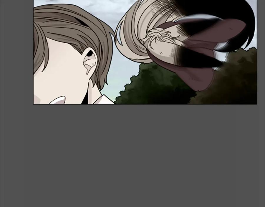 《狐狸的枷锁》第126话 狠毒的一面 第10页