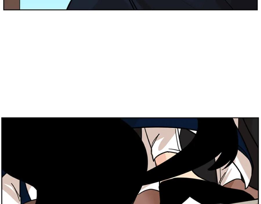 《狐狸的枷锁》第126话 狠毒的一面 第128页