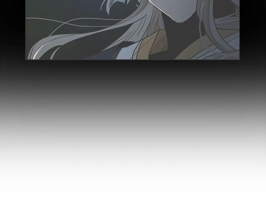 《狐狸的枷锁》第126话 狠毒的一面 第72页