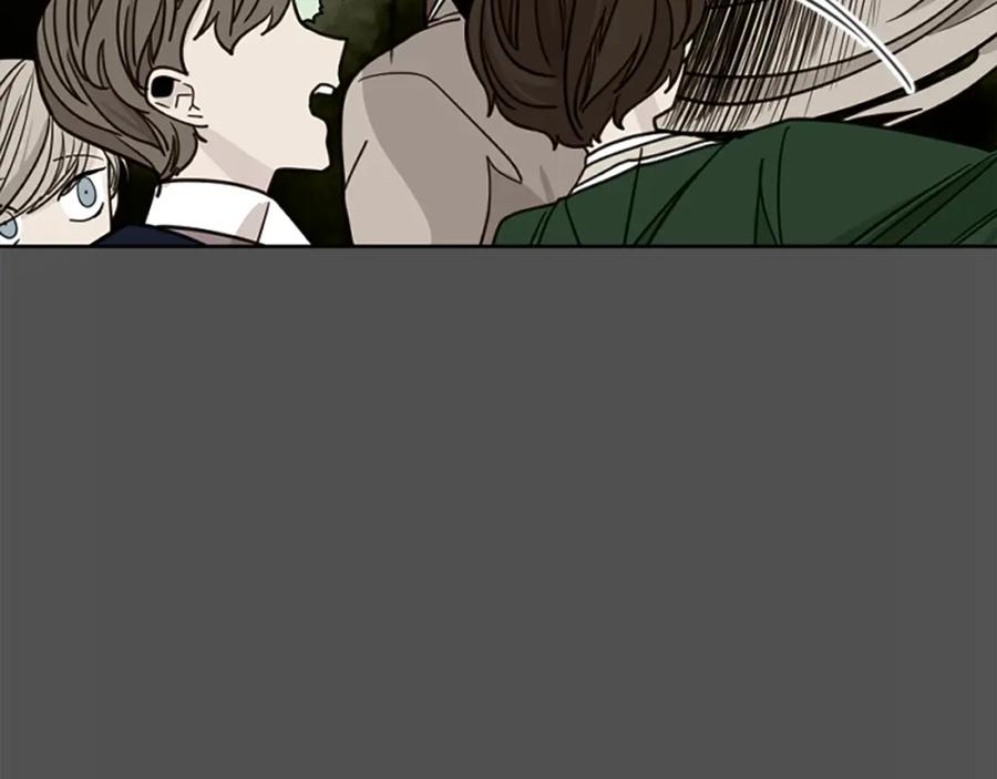 《狐狸的枷锁》第126话 狠毒的一面 第12页