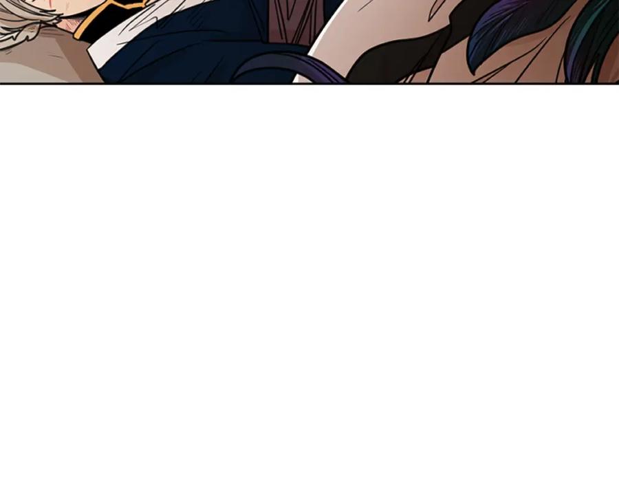 《狐狸的枷锁》第126话 狠毒的一面 第163页