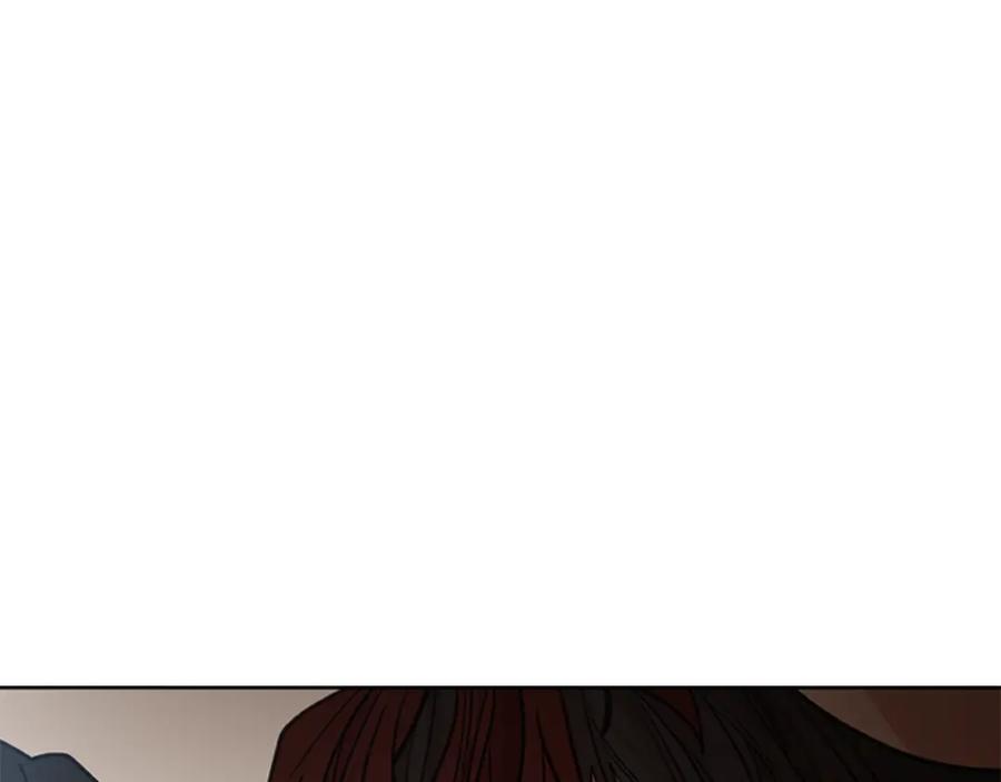 《狐狸的枷锁》第126话 狠毒的一面 第154页
