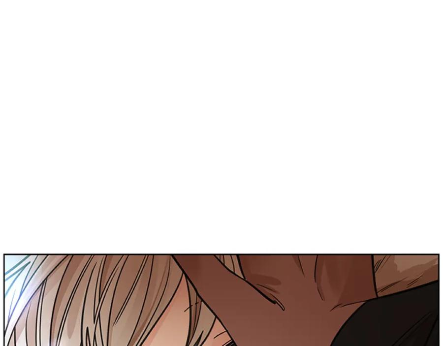 《狐狸的枷锁》第126话 狠毒的一面 第152页