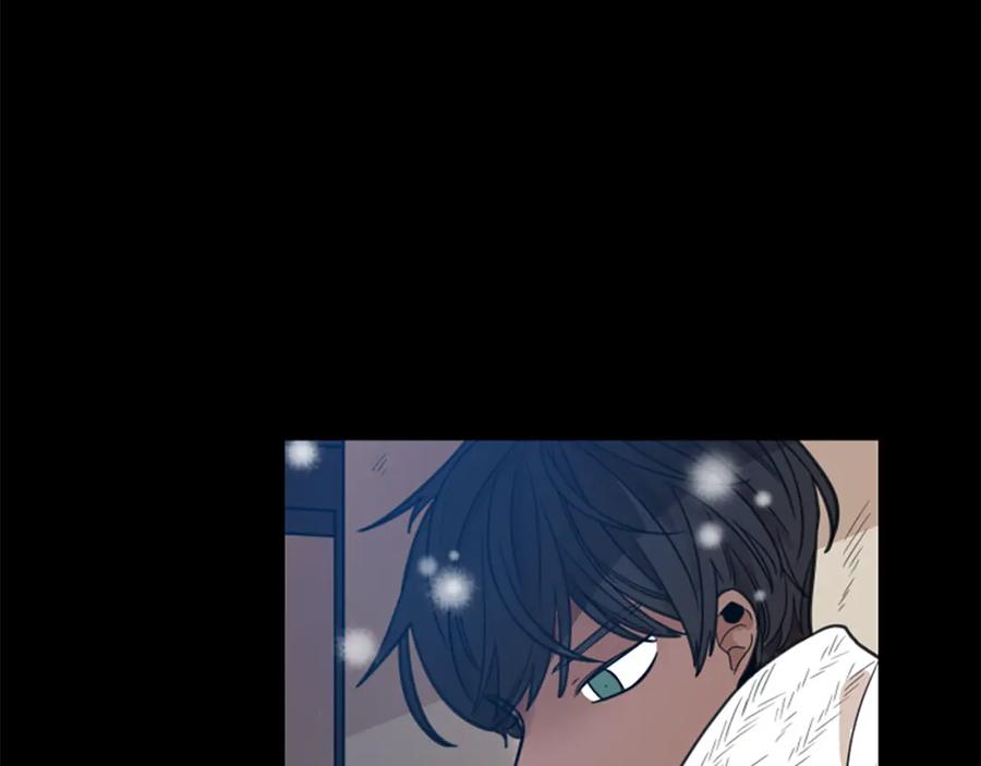《狐狸的枷锁》第127话 唯独是你 第59页