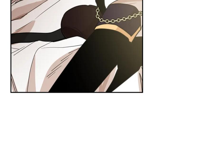 《狐狸的枷锁》第127话 唯独是你 第104页