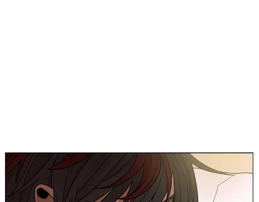 《狐狸的枷锁》第127话 唯独是你 第114页