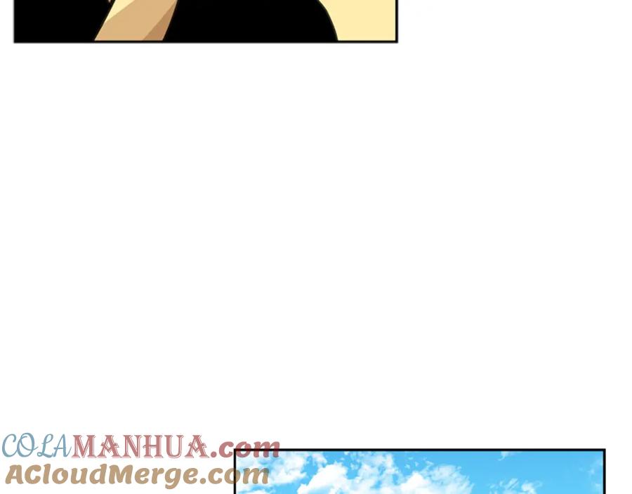 《狐狸的枷锁》第127话 唯独是你 第145页