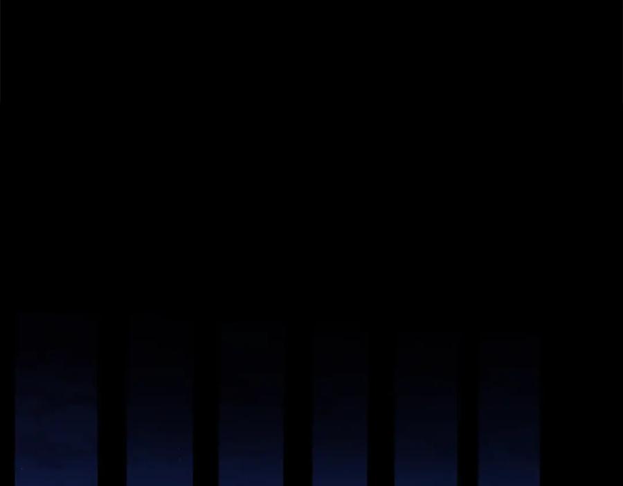 《狐狸的枷锁》第127话 唯独是你 第51页