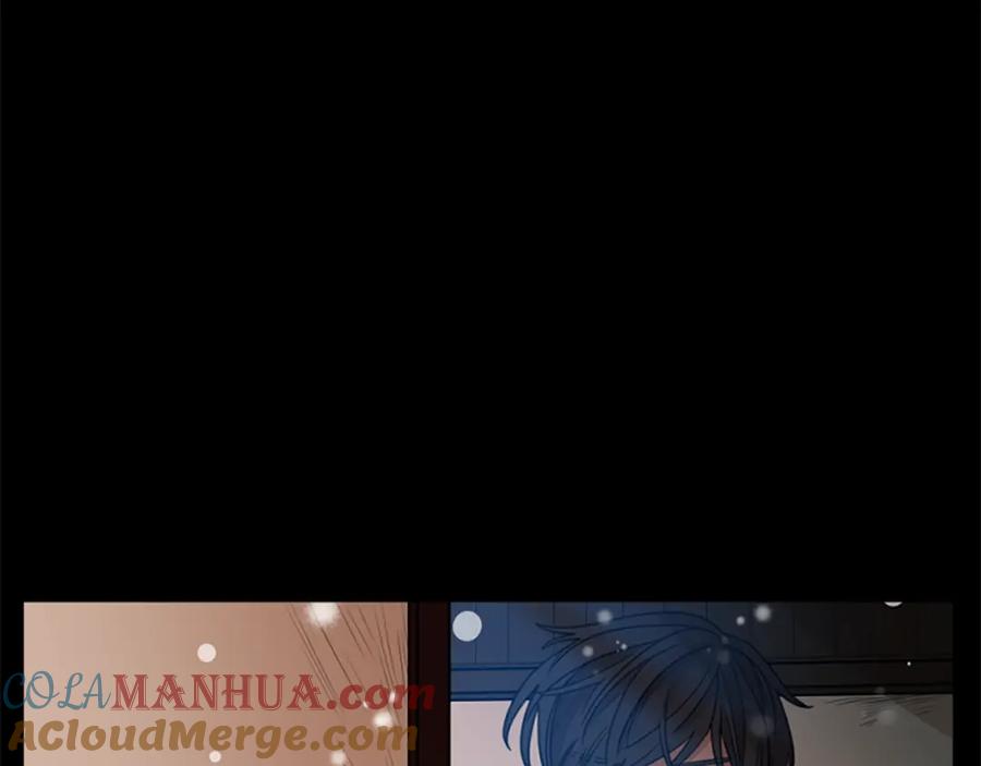 《狐狸的枷锁》第127话 唯独是你 第69页