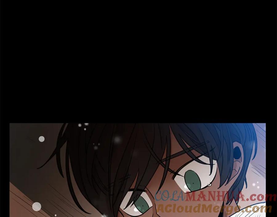 《狐狸的枷锁》第127话 唯独是你 第81页