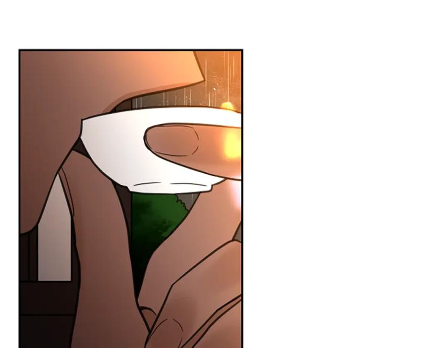 《狐狸的枷锁》第128话 洗掉烦恼 第138页