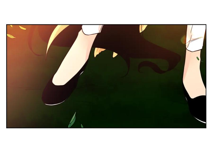 《狐狸的枷锁》第129话 二人世界 第162页