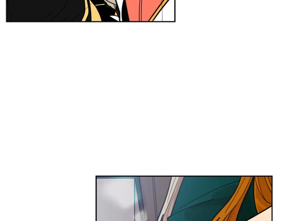 《狐狸的枷锁》第129话 二人世界 第62页