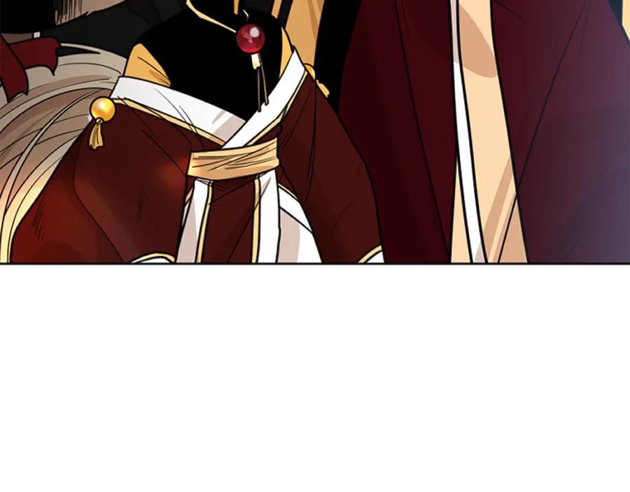 《狐狸的枷锁》第129话 二人世界 第67页