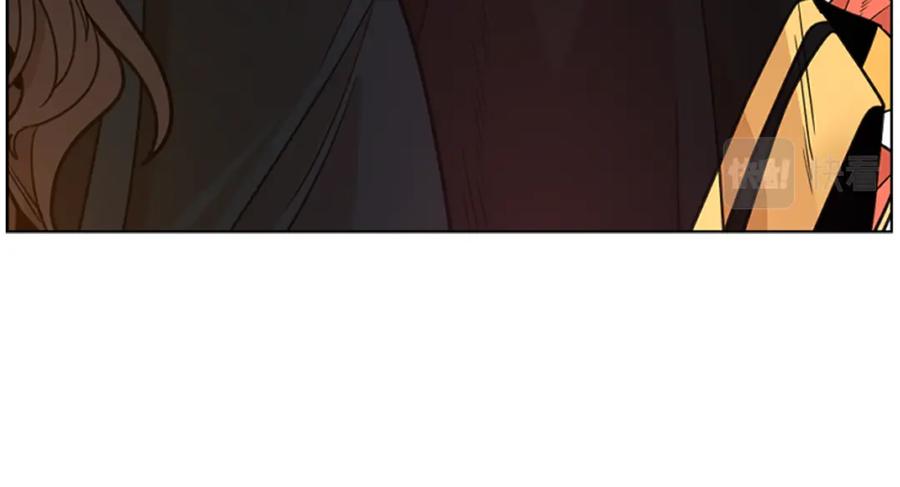 《狐狸的枷锁》第130话 隐瞒实情 第18页