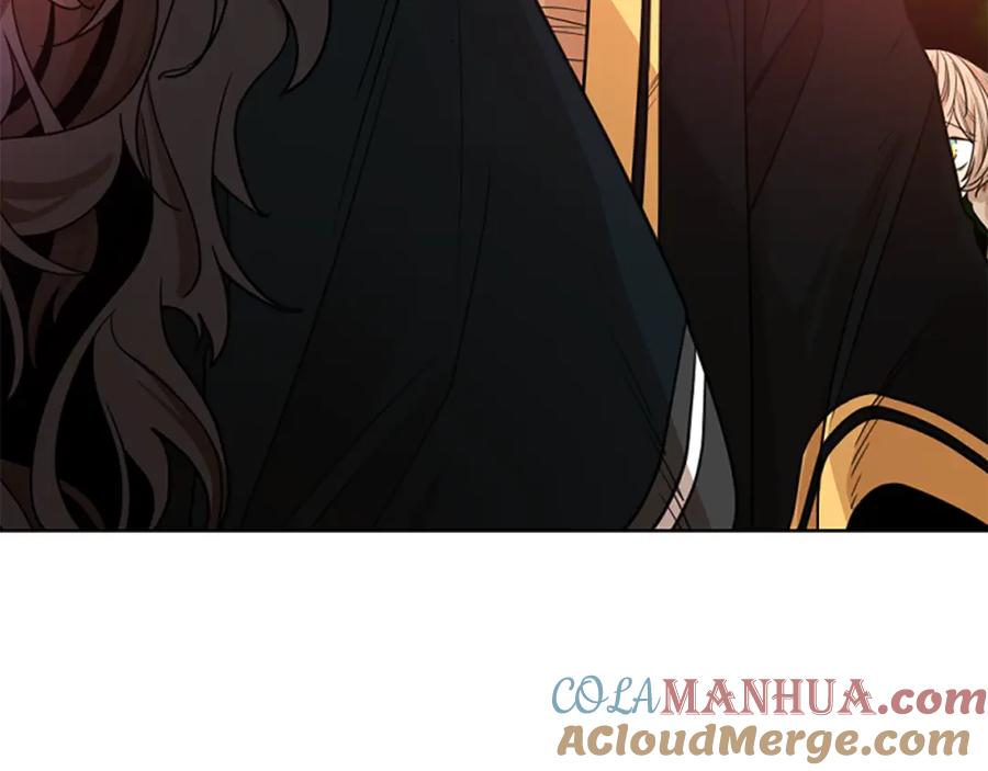 《狐狸的枷锁》第130话 隐瞒实情 第13页