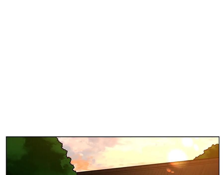 《狐狸的枷锁》第130话 隐瞒实情 第116页