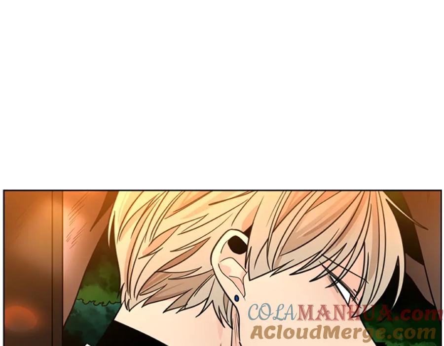 《狐狸的枷锁》第130话 隐瞒实情 第53页