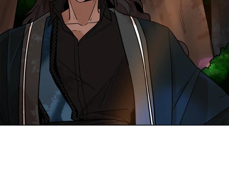 《狐狸的枷锁》第131话 跟我走 第51页