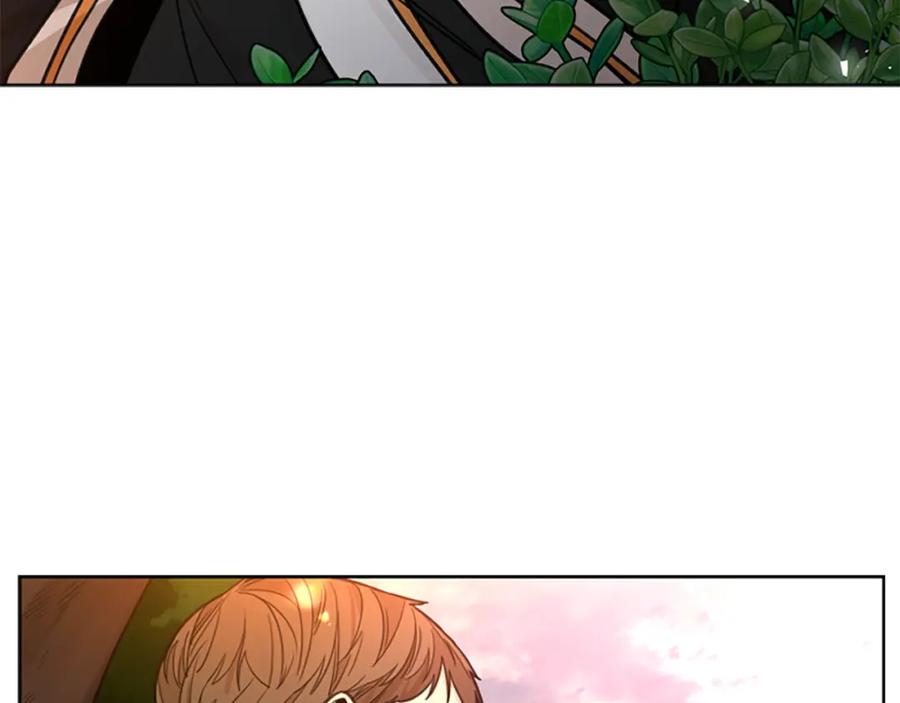 《狐狸的枷锁》第131话 跟我走 第142页