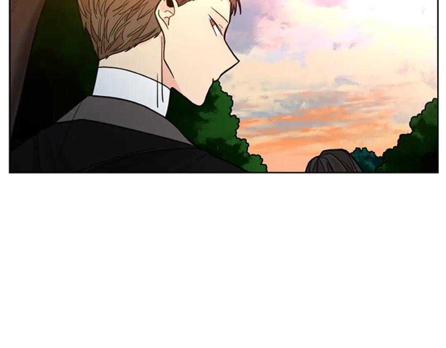 《狐狸的枷锁》第131话 跟我走 第143页