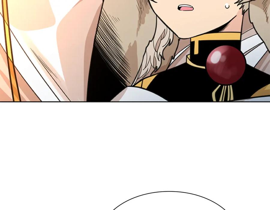 《狐狸的枷锁》第131话 跟我走 第73页