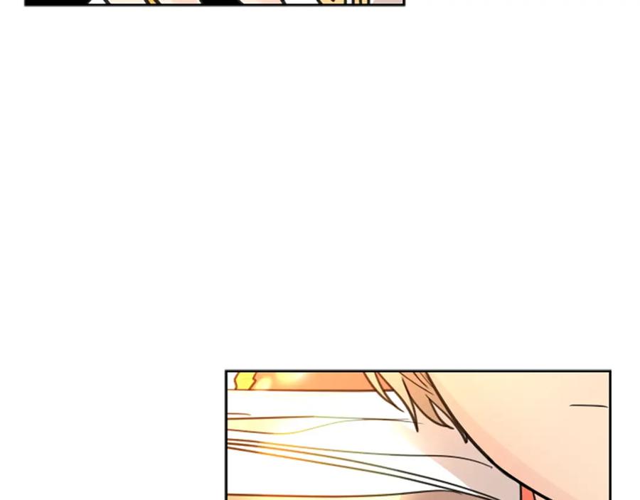 《狐狸的枷锁》第131话 跟我走 第126页
