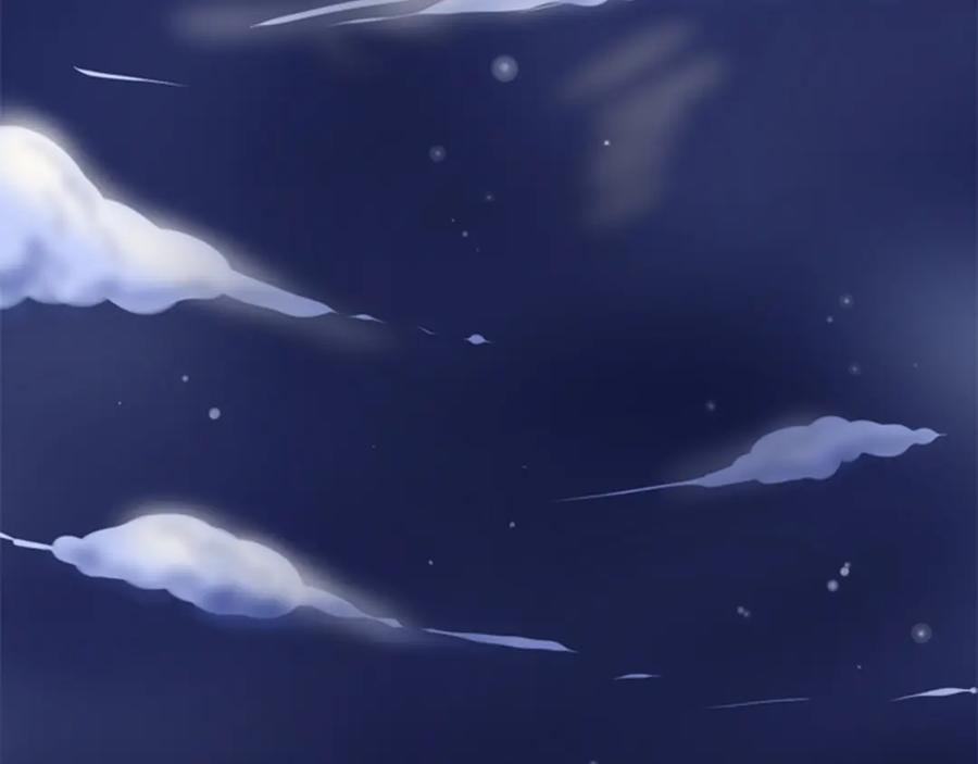 《狐狸的枷锁》第15话 求你，别离开我 第106页