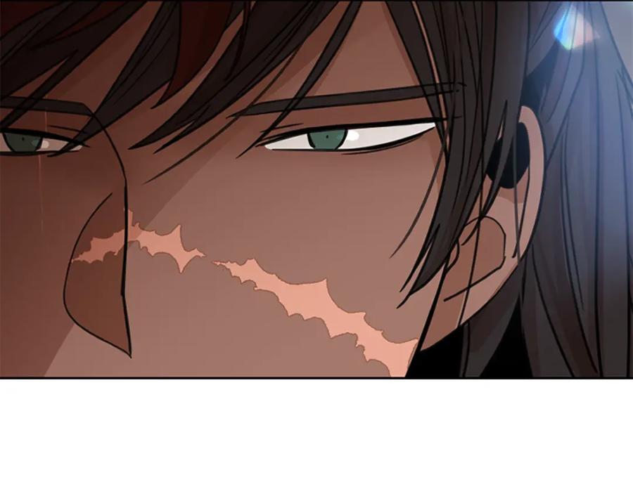 《狐狸的枷锁》第132话 宴会 第159页