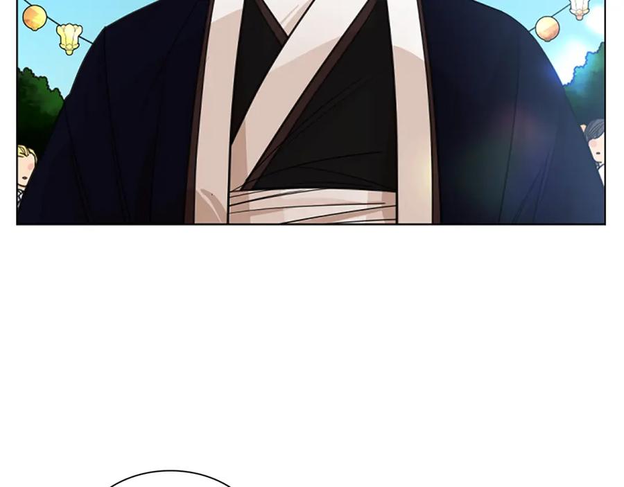 《狐狸的枷锁》第133话 诬陷 第114页