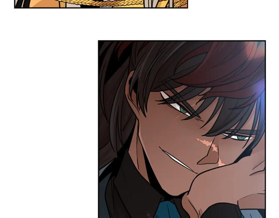 《狐狸的枷锁》第133话 诬陷 第60页