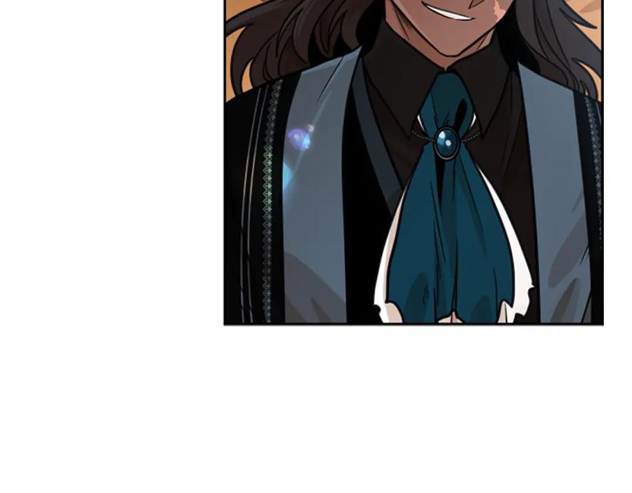 《狐狸的枷锁》第133话 诬陷 第71页