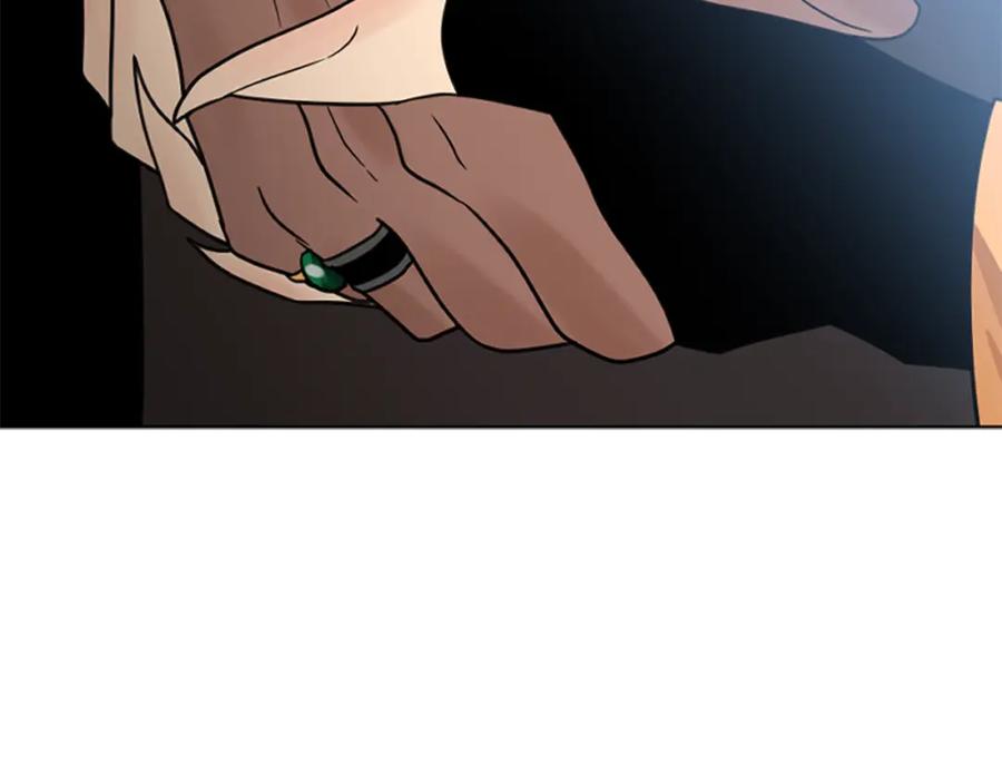 《狐狸的枷锁》第133话 诬陷 第102页