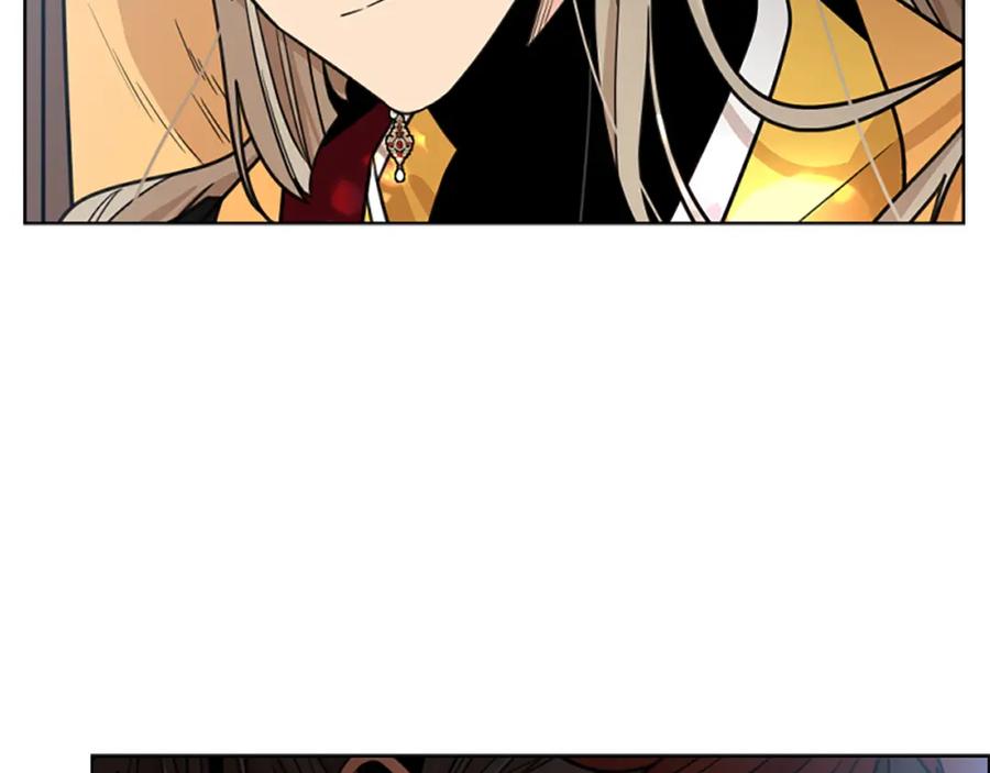 《狐狸的枷锁》第133话 诬陷 第64页