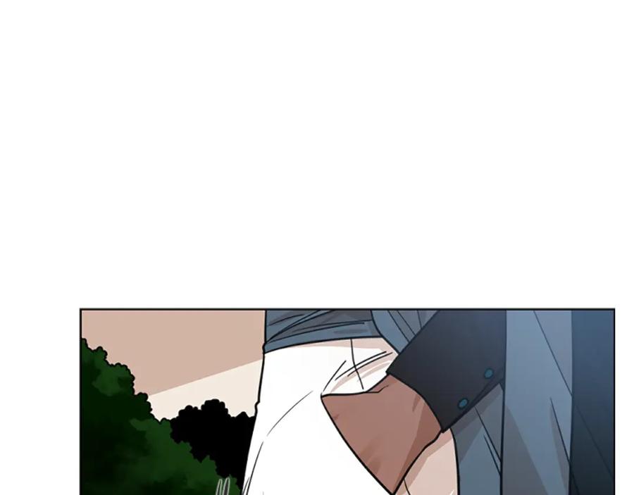 《狐狸的枷锁》第134话 危机 第126页