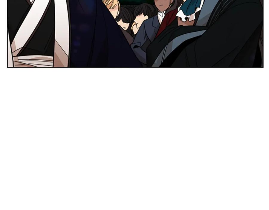 《狐狸的枷锁》第134话 危机 第71页