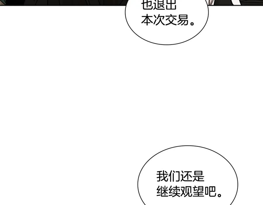 《狐狸的枷锁》第134话 危机 第87页
