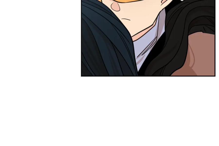 《狐狸的枷锁》第134话 危机 第92页